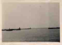 ���� ������ ��� ��� ����